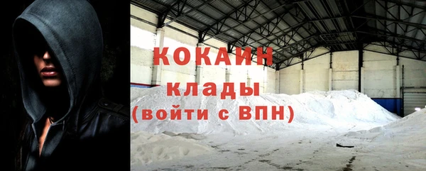 гашик Белоозёрский