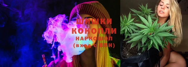 spice Белокуриха