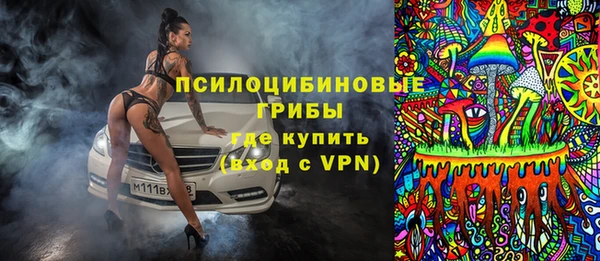 круглые Богородицк