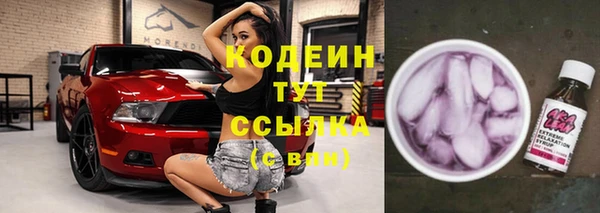 гашик Белоозёрский
