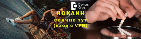 spice Белокуриха