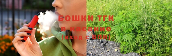 гашик Белоозёрский
